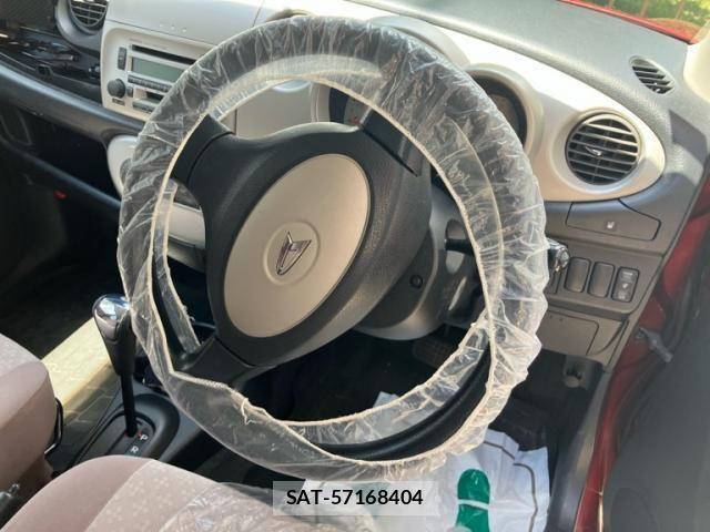 Daihatsu MIRA 2005-09 6909193-12