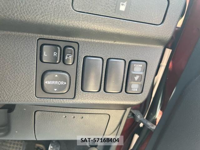 Daihatsu MIRA 2005-09 6909193-13