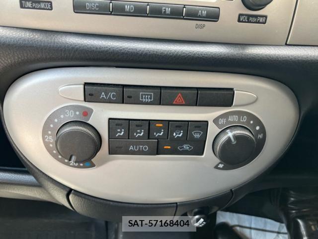 Daihatsu MIRA 2005-09 6909193-15