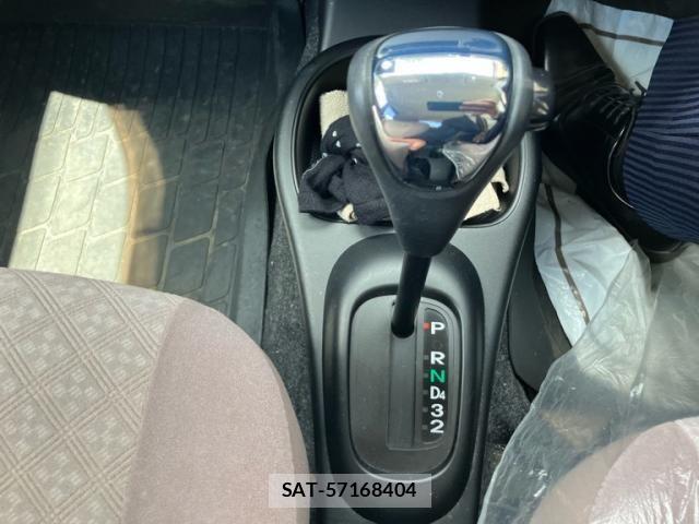 Daihatsu MIRA 2005-09 6909193-16