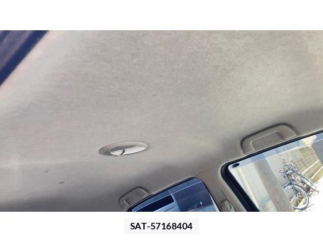 Daihatsu MIRA 2005-09 6909193-18