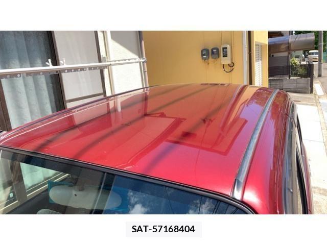 Daihatsu MIRA 2005-09 6909193-20