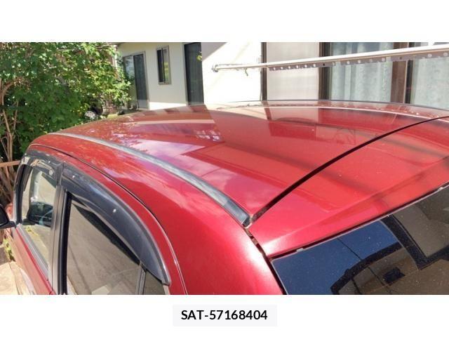Daihatsu MIRA 2005-09 6909193-21