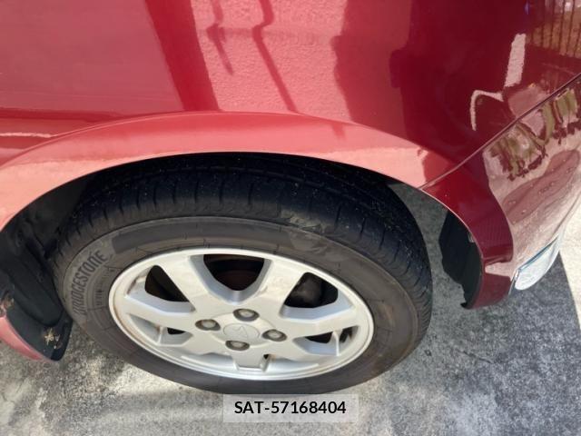 Daihatsu MIRA 2005-09 6909193-5