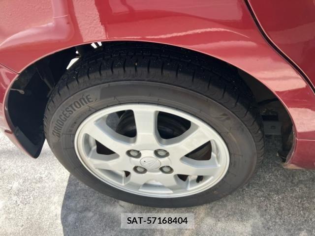 Daihatsu MIRA 2005-09 6909193-6