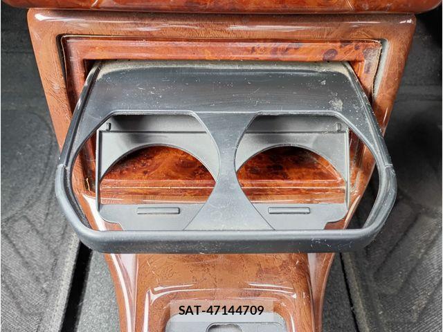 Daihatsu MIRA 2002-01 7328496-9