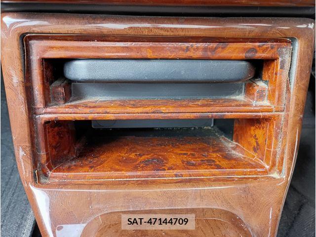 Daihatsu MIRA 2002-01 7328496-10