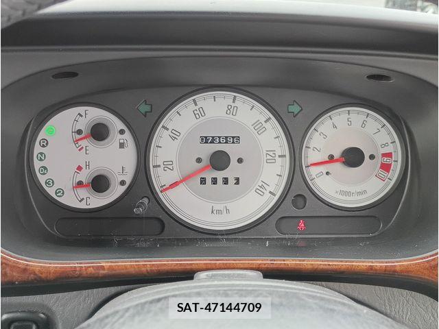 Daihatsu MIRA 2002-01 7328496-12