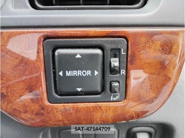 Daihatsu MIRA 2002-01 7328496-13