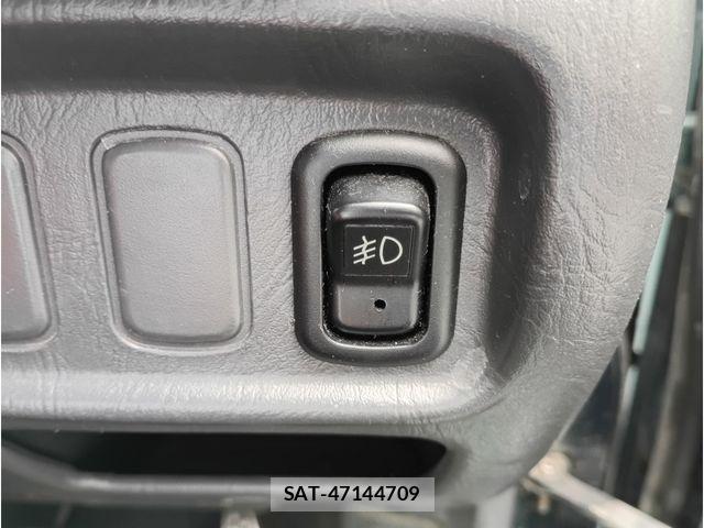 Daihatsu MIRA 2002-01 7328496-14