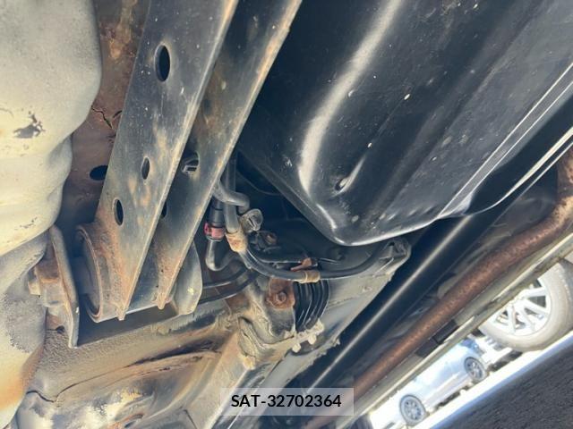 Daihatsu MIRA 2007-03 7328503-10
