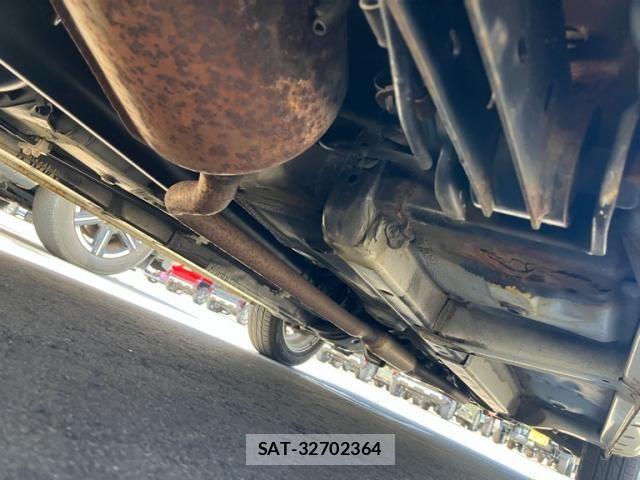 Daihatsu MIRA 2007-03 7328503-11