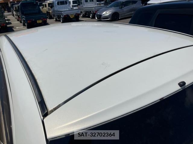 Daihatsu MIRA 2007-03 7328503-14