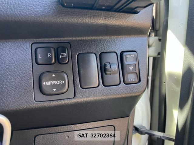 Daihatsu MIRA 2007-03 7328503-20