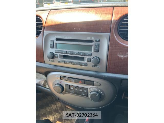 Daihatsu MIRA 2007-03 7328503-21