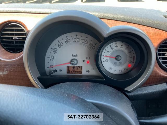 Daihatsu MIRA 2007-03 7328503-22
