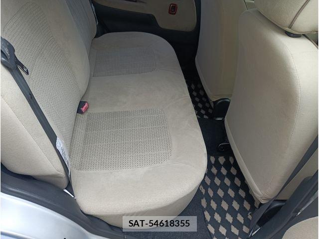 Daihatsu MIRA 2001-06 7725912-14