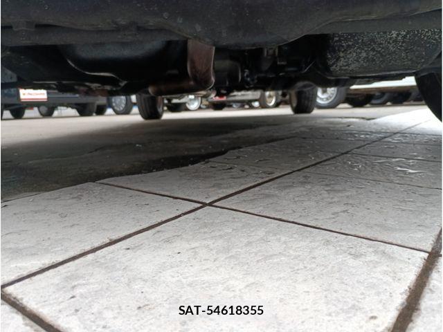 Daihatsu MIRA 2001-06 7725912-16