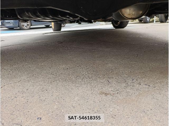 Daihatsu MIRA 2001-06 7725912-17