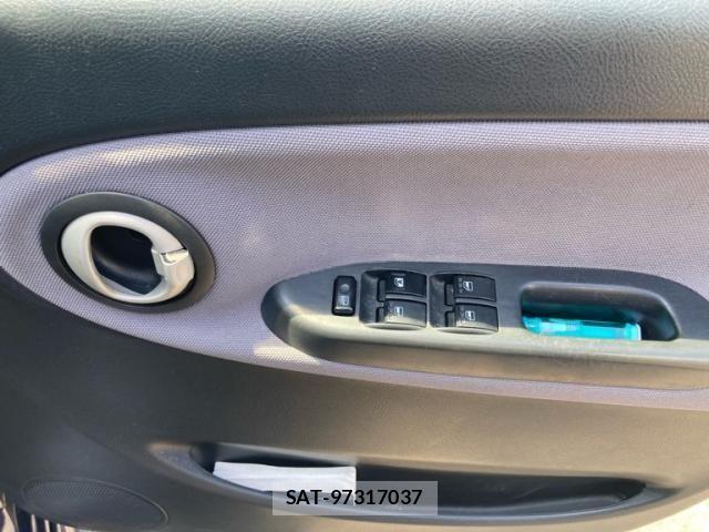 Daihatsu MIRA 2006-09 7787203-14