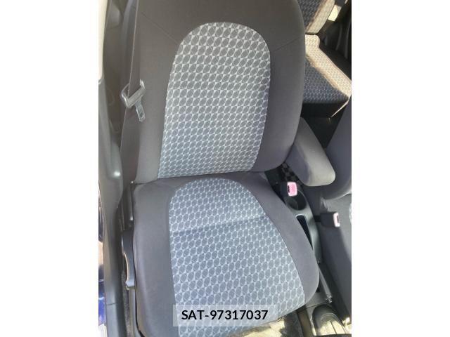 Daihatsu MIRA 2006-09 7787203-15