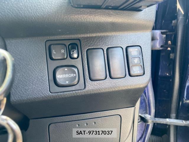 Daihatsu MIRA 2006-09 7787203-17