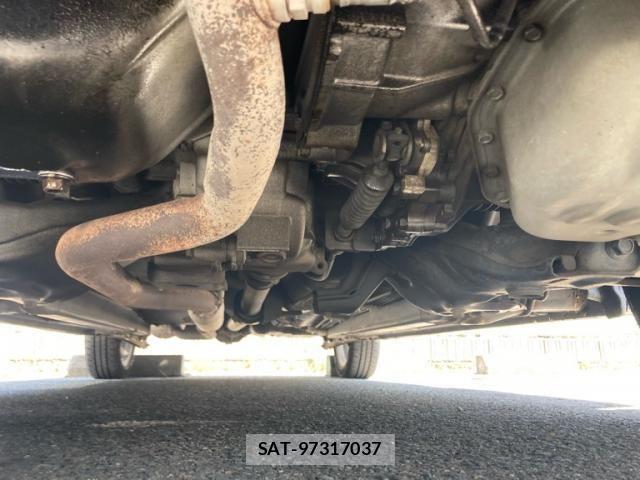 Daihatsu MIRA 2006-09 7787203-4