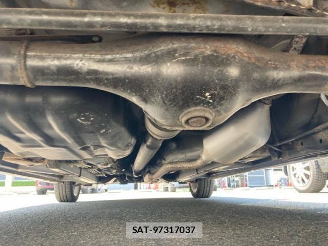 Daihatsu MIRA 2006-09 7787203-8