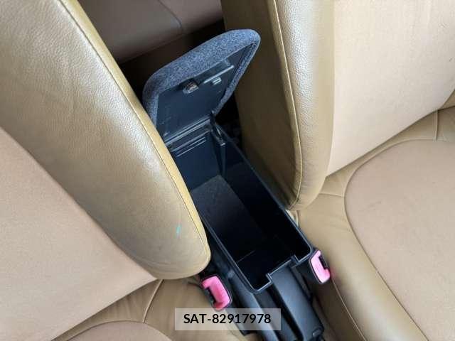 Daihatsu MIRA 2009-03 8131326-9