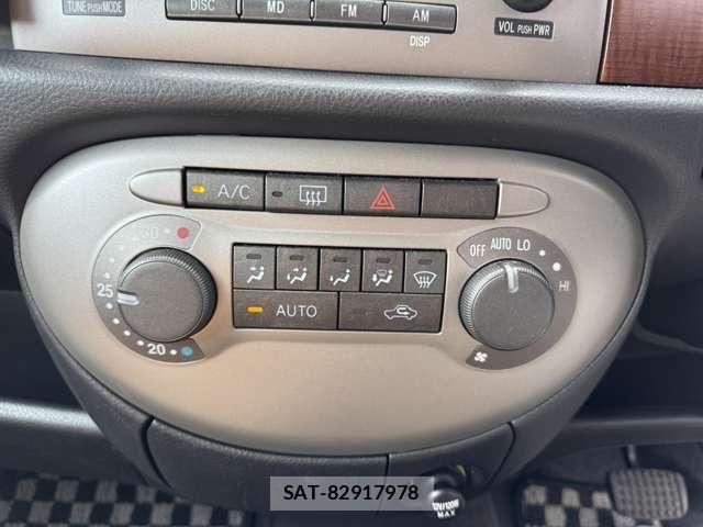 Daihatsu MIRA 2009-03 8131326-15