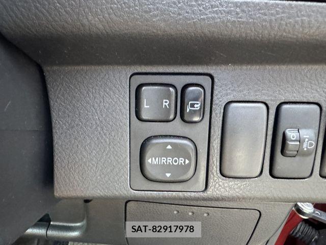 Daihatsu MIRA 2009-03 8131326-18