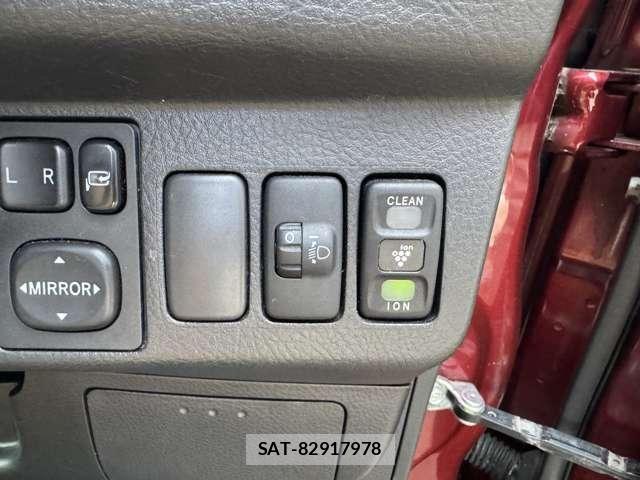 Daihatsu MIRA 2009-03 8131326-19