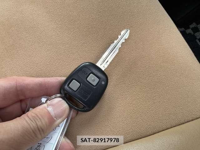 Daihatsu MIRA 2009-03 8131326-20