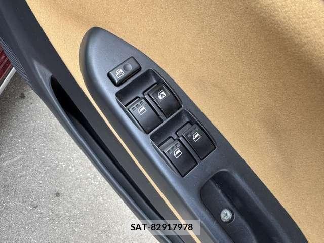 Daihatsu MIRA 2009-03 8131326-21