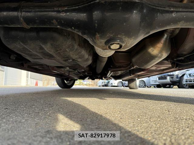 Daihatsu MIRA 2009-03 8131326-28