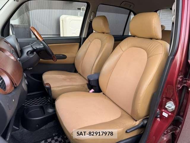 Daihatsu MIRA 2009-03 8131326-7