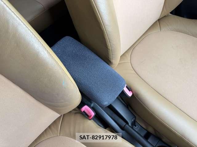 Daihatsu MIRA 2009-03 8131326-8