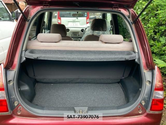 Daihatsu MIRA 2005-03 8796728-9