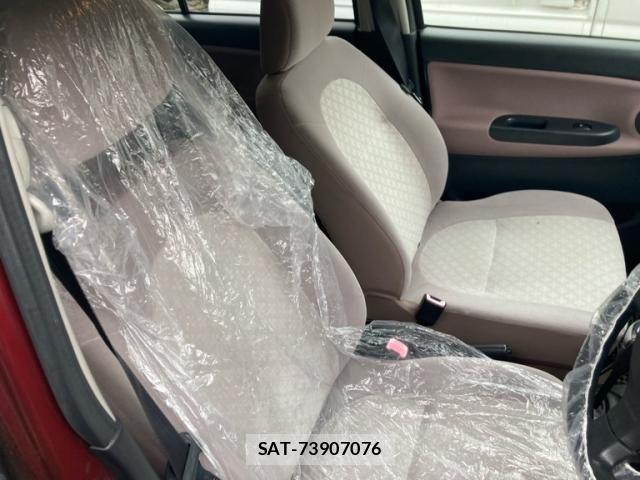 Daihatsu MIRA 2005-03 8796728-11