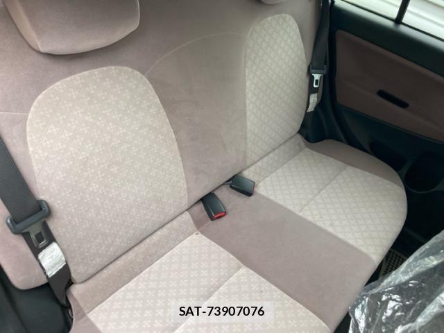 Daihatsu MIRA 2005-03 8796728-12