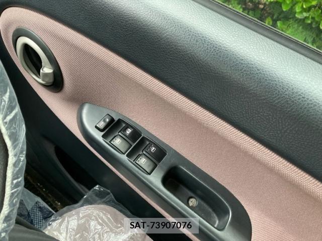 Daihatsu MIRA 2005-03 8796728-14