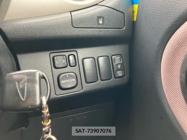Daihatsu MIRA 2005-03 8796728-15