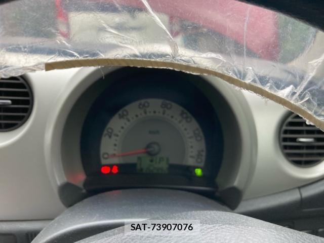 Daihatsu MIRA 2005-03 8796728-16