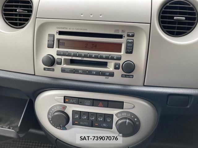 Daihatsu MIRA 2005-03 8796728-17