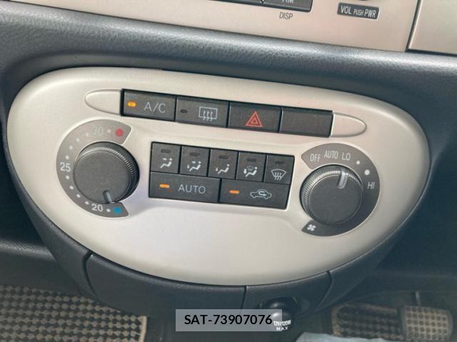 Daihatsu MIRA 2005-03 8796728-18