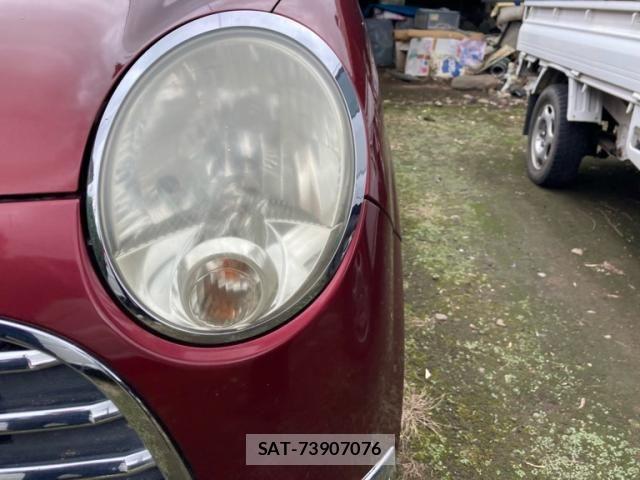 Daihatsu MIRA 2005-03 8796728-2