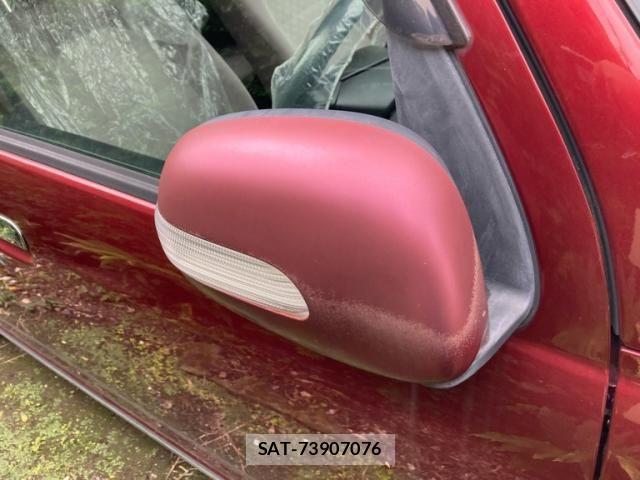 Daihatsu MIRA 2005-03 8796728-6