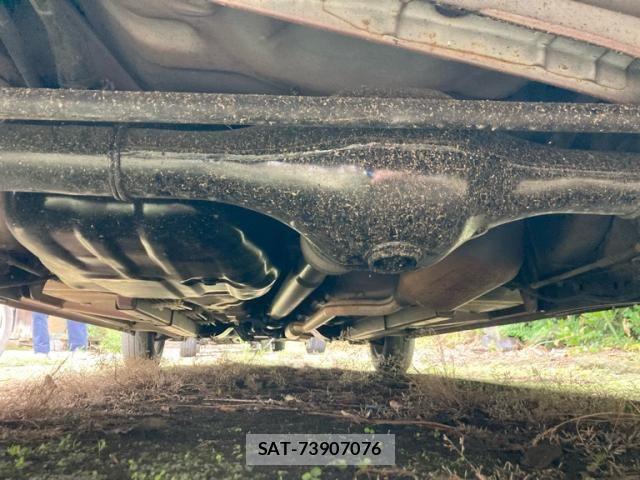 Daihatsu MIRA 2005-03 8796728-7