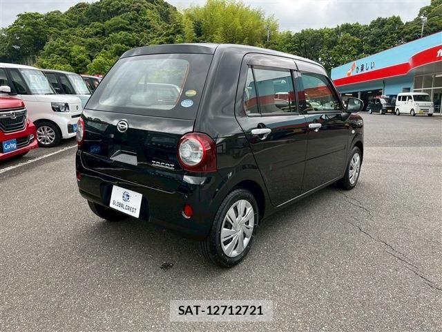 Daihatsu MIRA 2020-04 988748-10