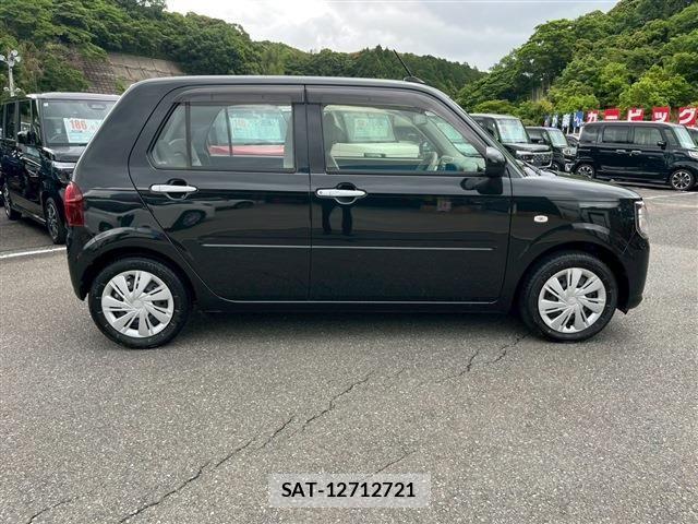 Daihatsu MIRA 2020-04 988748-11